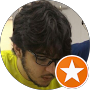 depoimento Pedro